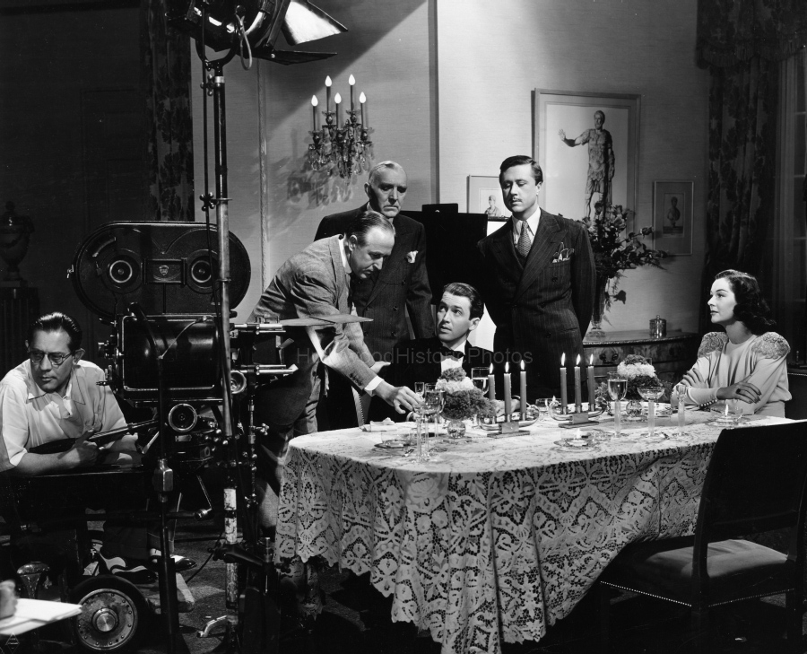 1940 1 No Time for Comedy wm.jpg
